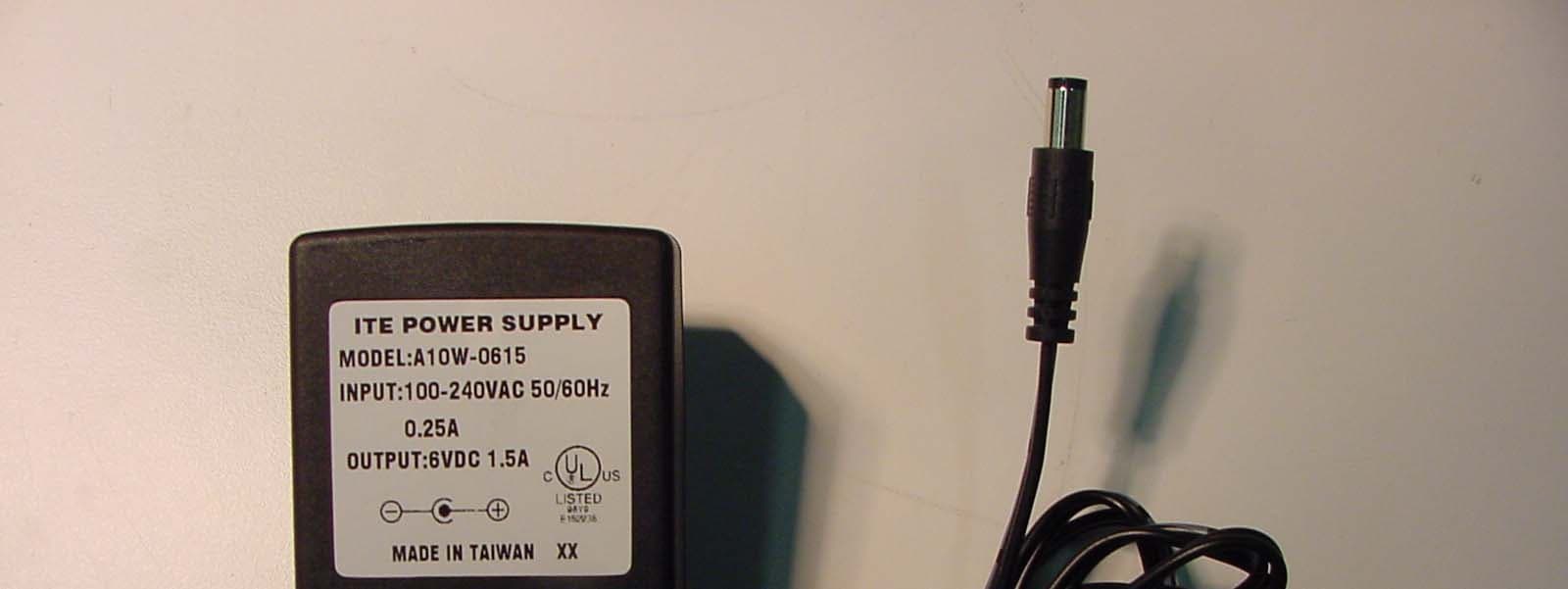 GSM Fixed Wireless Phone - FCC ID NJIFW1900 - CSI Wireless (3)