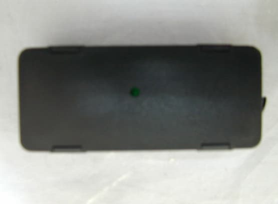 Car Alarm System - FCC ID NJQRX61C - Wintecronics Ltd (2)
