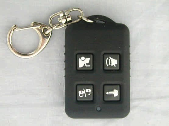 Remote Control Transmitter - FCC ID NJQTX67A - Wintecronics Ltd (1)