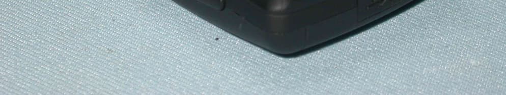 Bluetooth GPS - FCC ID NJQWBT100 - Wintecronics Ltd (2)