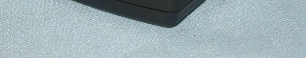 Bluetooth GPS - FCC ID NJQWBT100 - Wintecronics Ltd