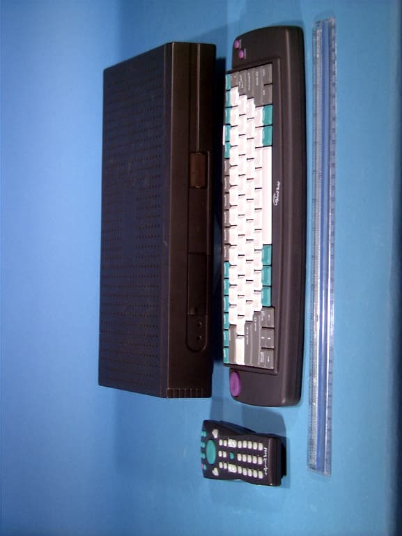 JBC - Part 15 Class B Computing Device/Personal Computer - FCC ID NJZNTFPSMSFD11NT - Neon Technology Inc (5)