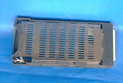 Disk Array Subsystem - FCC ID NKF-ARENAII - Maxtronic International Co Ltd (3)