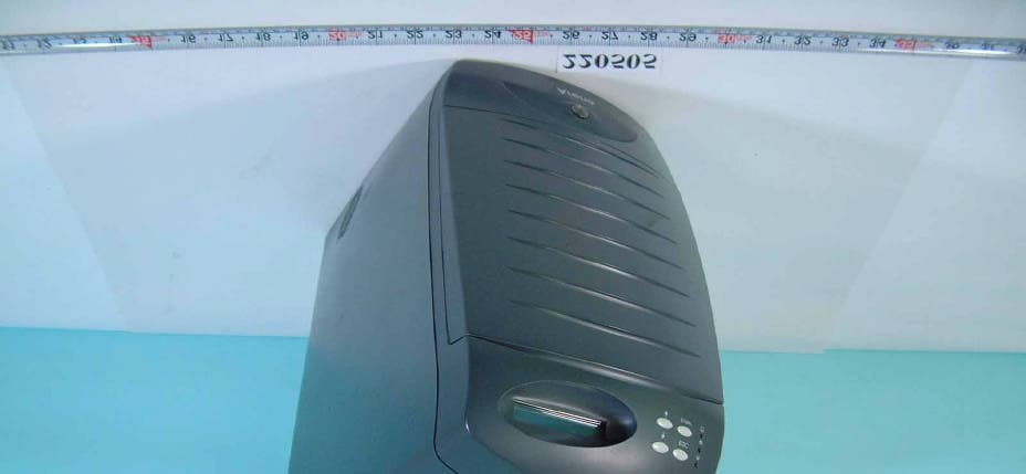Disk Array - FCC ID NKF-DESKFORCE - Maxtronic International Co Ltd (2)