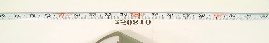 Disk Array - FCC ID NKF-FIDY - Maxtronic International Co Ltd (2)