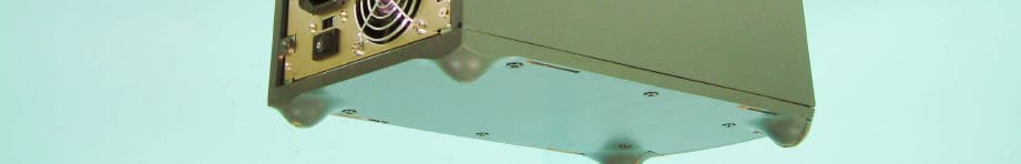 Disk Array - FCC ID NKF-FIDY - Maxtronic International Co Ltd (4)