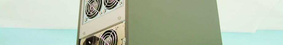 Disk Array - FCC ID NKF-FIDY - Maxtronic International Co Ltd (3)