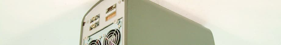Disk Array - FCC ID NKF-FIDY - Maxtronic International Co Ltd (5)