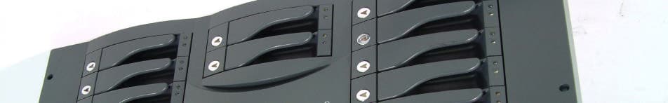 Disk Array - FCC ID NKF-INDY-2400 - Maxtronic International Co Ltd (5)