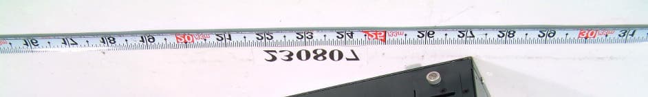 Disk Array - FCC ID NKF-INDY-2400 - Maxtronic International Co Ltd (3)