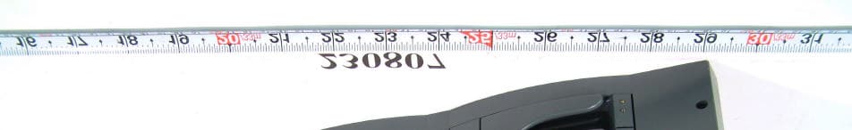 Disk Array - FCC ID NKF-INDY-2400 - Maxtronic International Co Ltd (4)