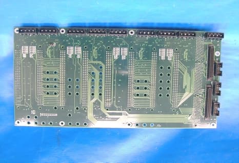Disk Array (RAIO) - FCC ID NKF-SILVERWORKII - Maxtronic International Co Ltd (3)