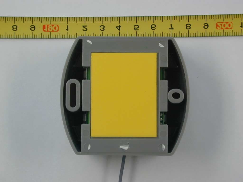 Remote Control Receiver - FCC ID NKPRC101-340 - Marantec America Corporation