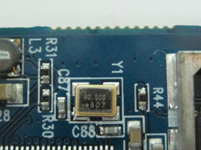 WLAN 802.11 a/b/g/n USB Adapter - FCC ID NKR-DNUA81 - Wistron NeWeb Corporation (2)