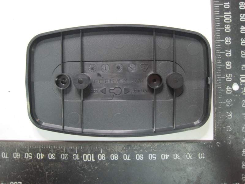 DirecTV Cinema Connection Kit - FCC ID NKR-DTVDCCK - Wistron NeWeb Corporation (2)