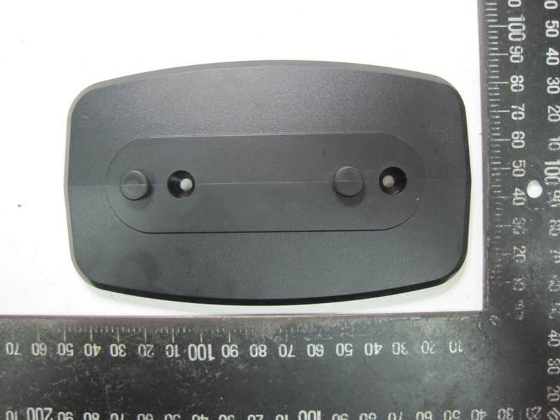 DirecTV Cinema Connection Kit - FCC ID NKR-DTVDCCK - Wistron NeWeb Corporation (5)