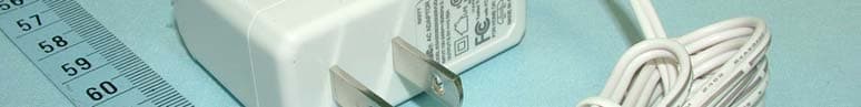 In-Home-Display - FCC ID NKR-GDE220 - Wistron NeWeb Corporation (4)