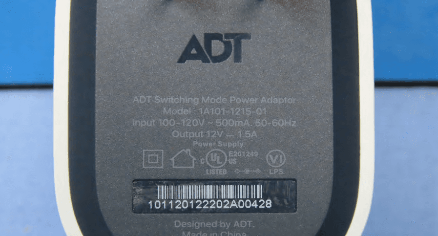 home security gateway - FCC ID NKR-LS04 - Wistron NeWeb Corporation