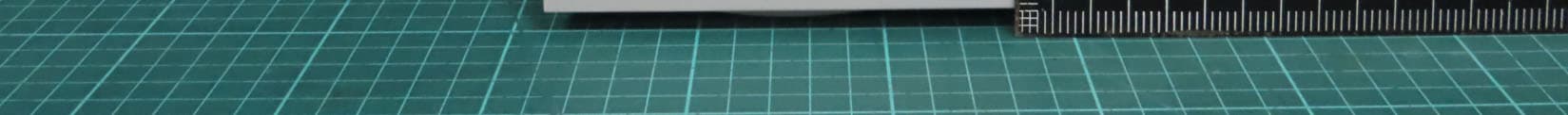 Internet Gateway - FCC ID NKR-LV65C-T3 - Wistron NeWeb Corporation (4)