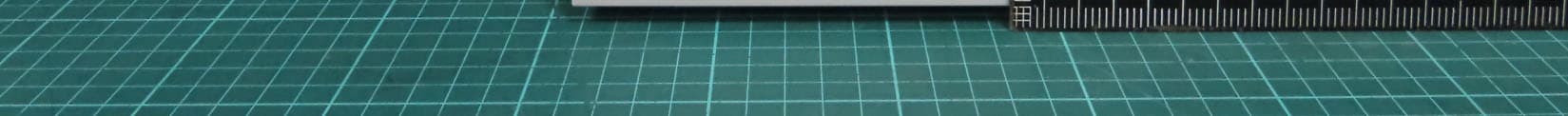 Internet Gateway - FCC ID NKR-LV65C-T3 - Wistron NeWeb Corporation