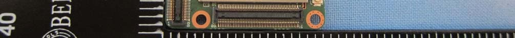 Mini board wi-fi edition - FCC ID NKR-PW8Q7A - Wistron NeWeb Corporation (2)