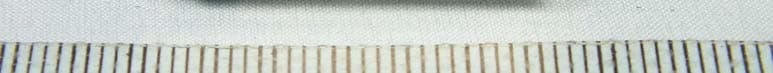 Bluetooth Module - FCC ID NKR-S705 - Wistron NeWeb Corporation (2)