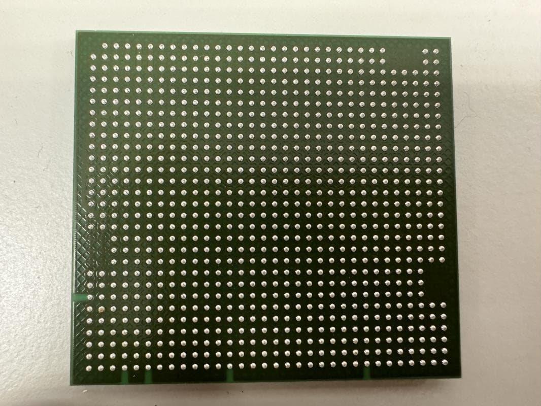 Automotive 5G-NR NAD - FCC ID NKR-UMCSTD35GN - Wistron NeWeb Corporation