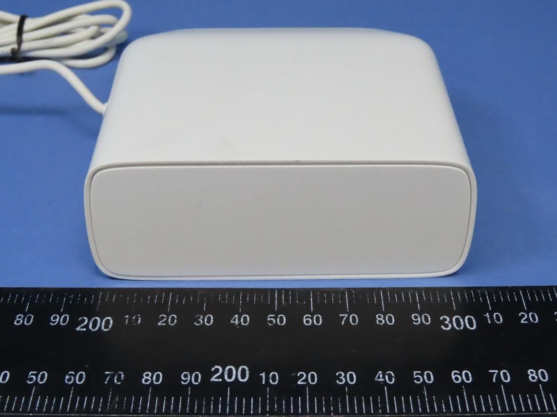 Battery backup - FCC ID NKR-WNXB11ABR - Wistron NeWeb Corporation (4)
