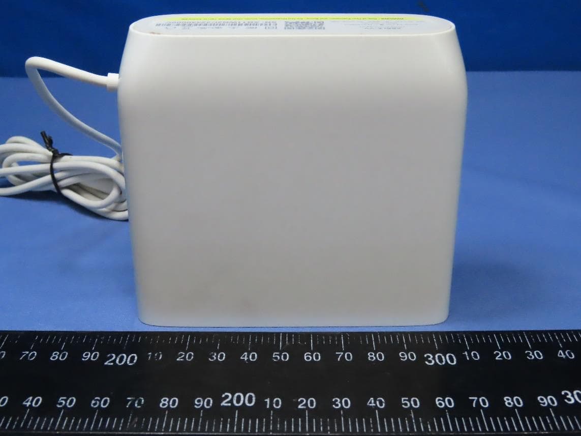 Battery backup - FCC ID NKR-WNXB11ABR - Wistron NeWeb Corporation (5)
