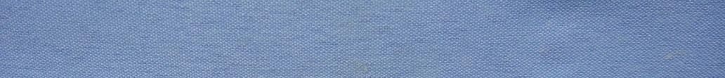 NFC Module - FCC ID NKR-XRAI - Wistron NeWeb Corporation (5)