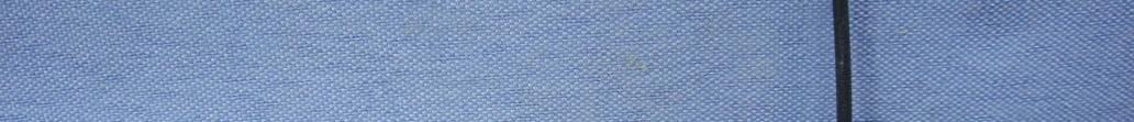 NFC Module - FCC ID NKR-XRAI - Wistron NeWeb Corporation (2)