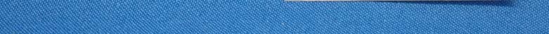 XRCI NFC Module - FCC ID NKR-XRCI - Wistron NeWeb Corporation