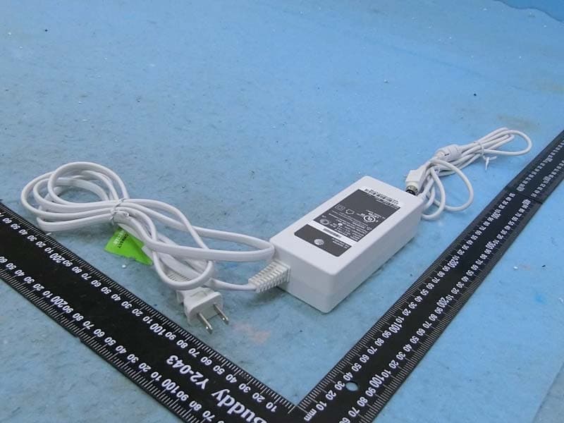 5G Residential Gateway - FCC ID NKRATTCGW450 - Wistron NeWeb Corporation (3)