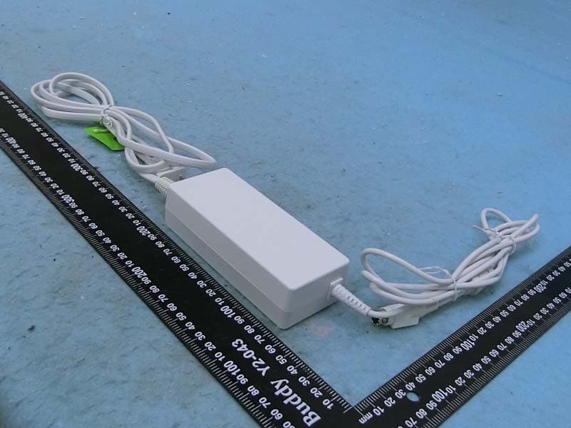 5G Residential Gateway - FCC ID NKRATTCGW450 - Wistron NeWeb Corporation (5)