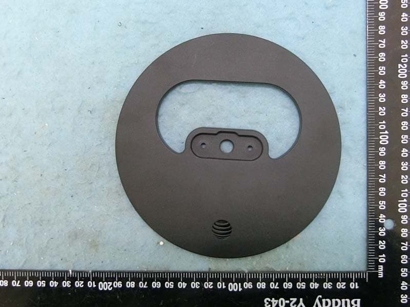 5G Residential Gateway - FCC ID NKRATTCGW450 - Wistron NeWeb Corporation (4)