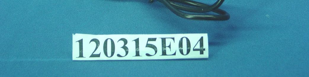WNC RFID Smart Reader - FCC ID NKRBLANKA - Wistron NeWeb Corporation (2)