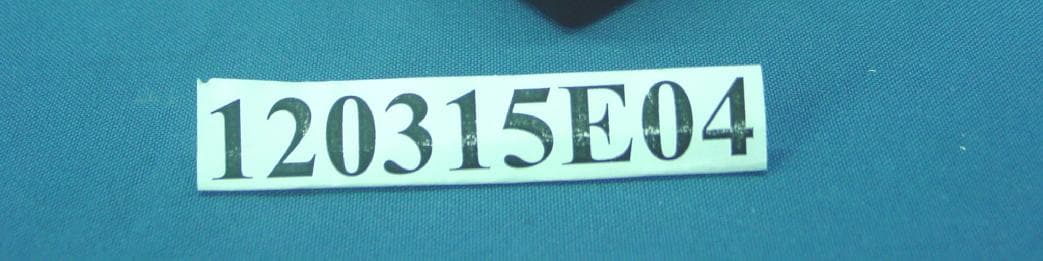 WNC RFID Smart Reader - FCC ID NKRBLANKA - Wistron NeWeb Corporation (3)