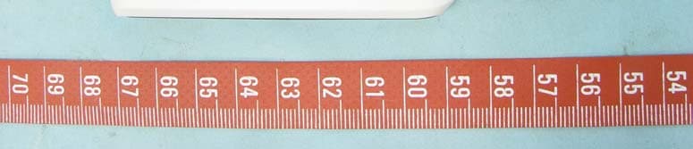 WLAN 802.11 a/b/g USB2.0 Adapter - FCC ID NKRDCUA - Wistron NeWeb Corporation (2)