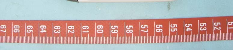 WLAN 802.11 a/b/g USB2.0 Adapter - FCC ID NKRDCUA - Wistron NeWeb Corporation