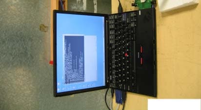 Part 15 Spread Spectrum Module (802.11 B/G) - FCC ID NKRDRCM - Wistron NeWeb Corporation