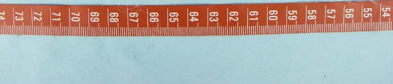 WLAN 802.11G USB ADAPTER - FCC ID NKRDRUA - Wistron NeWeb Corporation (2)