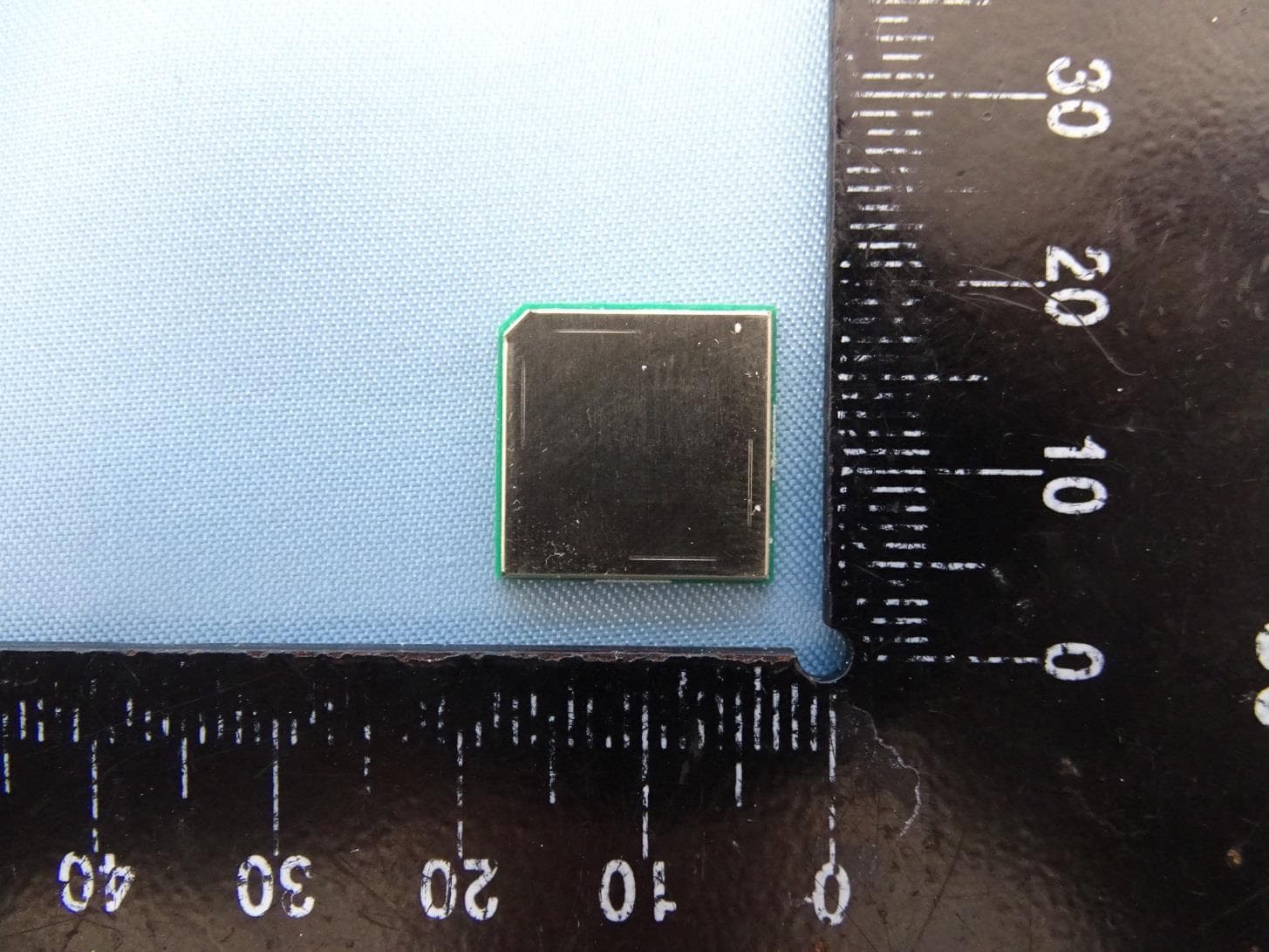M2M DATA MODULE - FCC ID NKRIMA2 - Wistron NeWeb Corporation