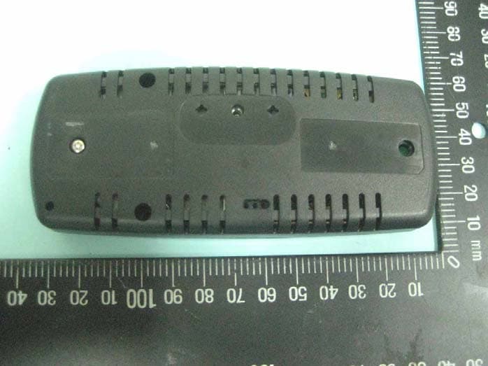 JVC HD Radio PnP - FCC ID NKRKTHDP1 - Wistron NeWeb Corporation (3)