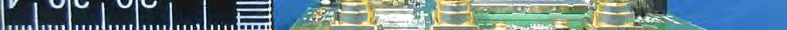 M2M DATA MODULE - FCC ID NKRM18QM - Wistron NeWeb Corporation (4)
