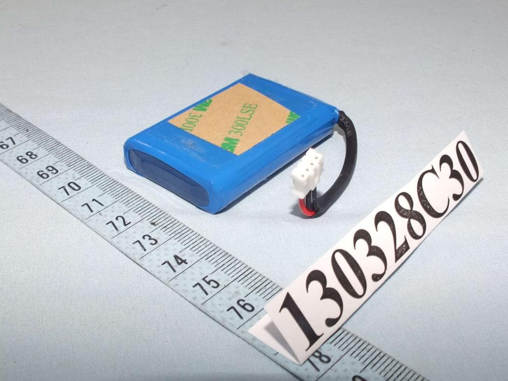 M2M Development Kit - FCC ID NKRM2M6270TDK - Wistron NeWeb Corporation (4)