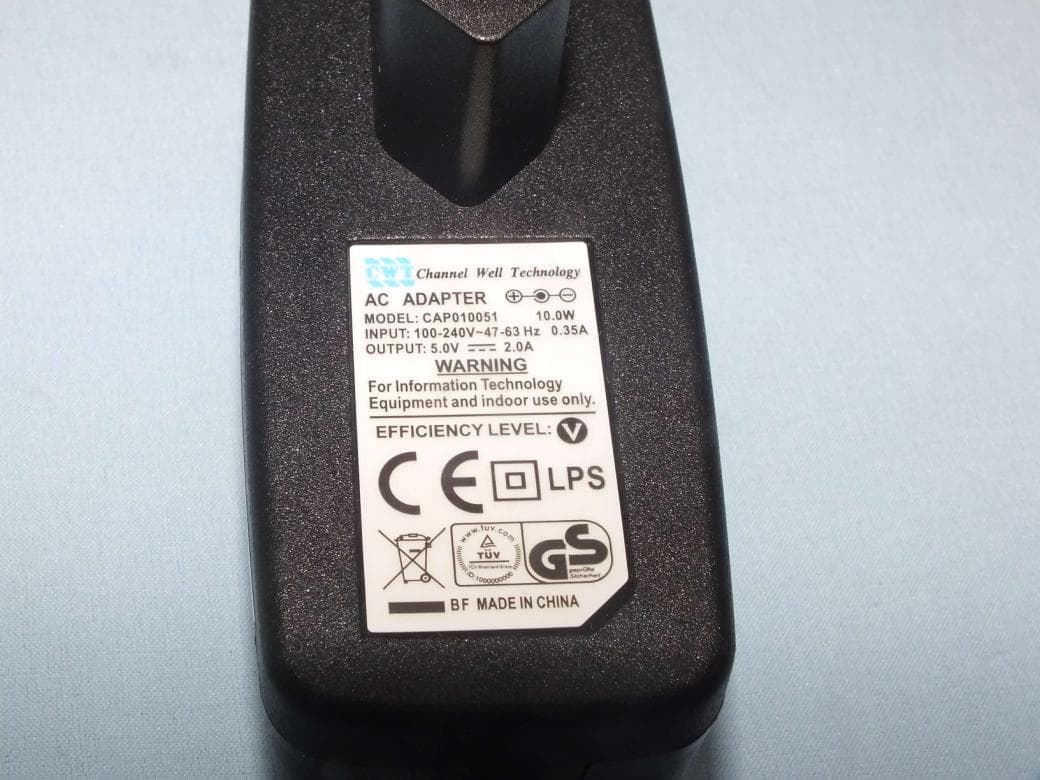 M2M Development Kit - FCC ID NKRM2M6270TDK - Wistron NeWeb Corporation (2)