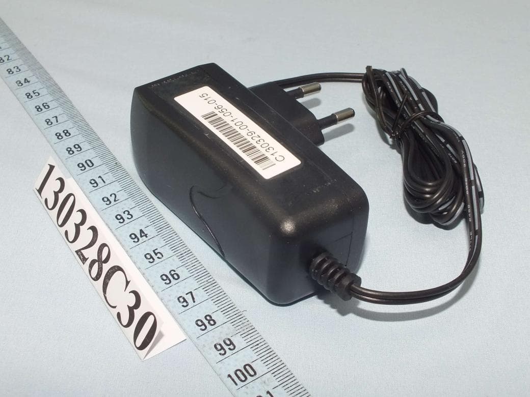 M2M Development Kit - FCC ID NKRM2M6270TDK - Wistron NeWeb Corporation (5)
