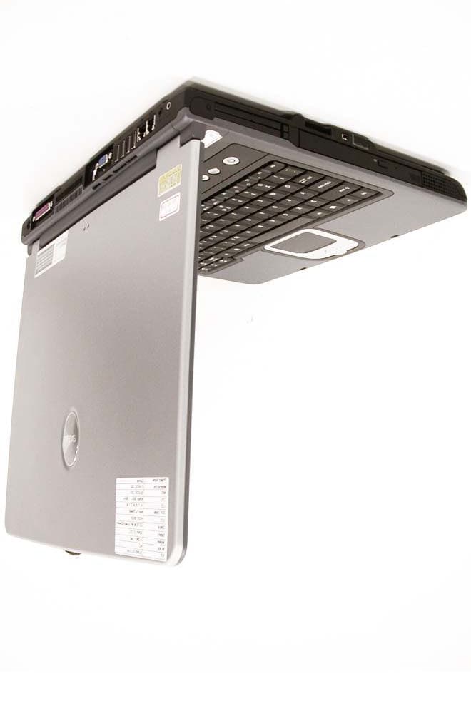 Notebook Personal Computer - FCC ID NKRMS2143CM6 - Wistron NeWeb Corporation (3)