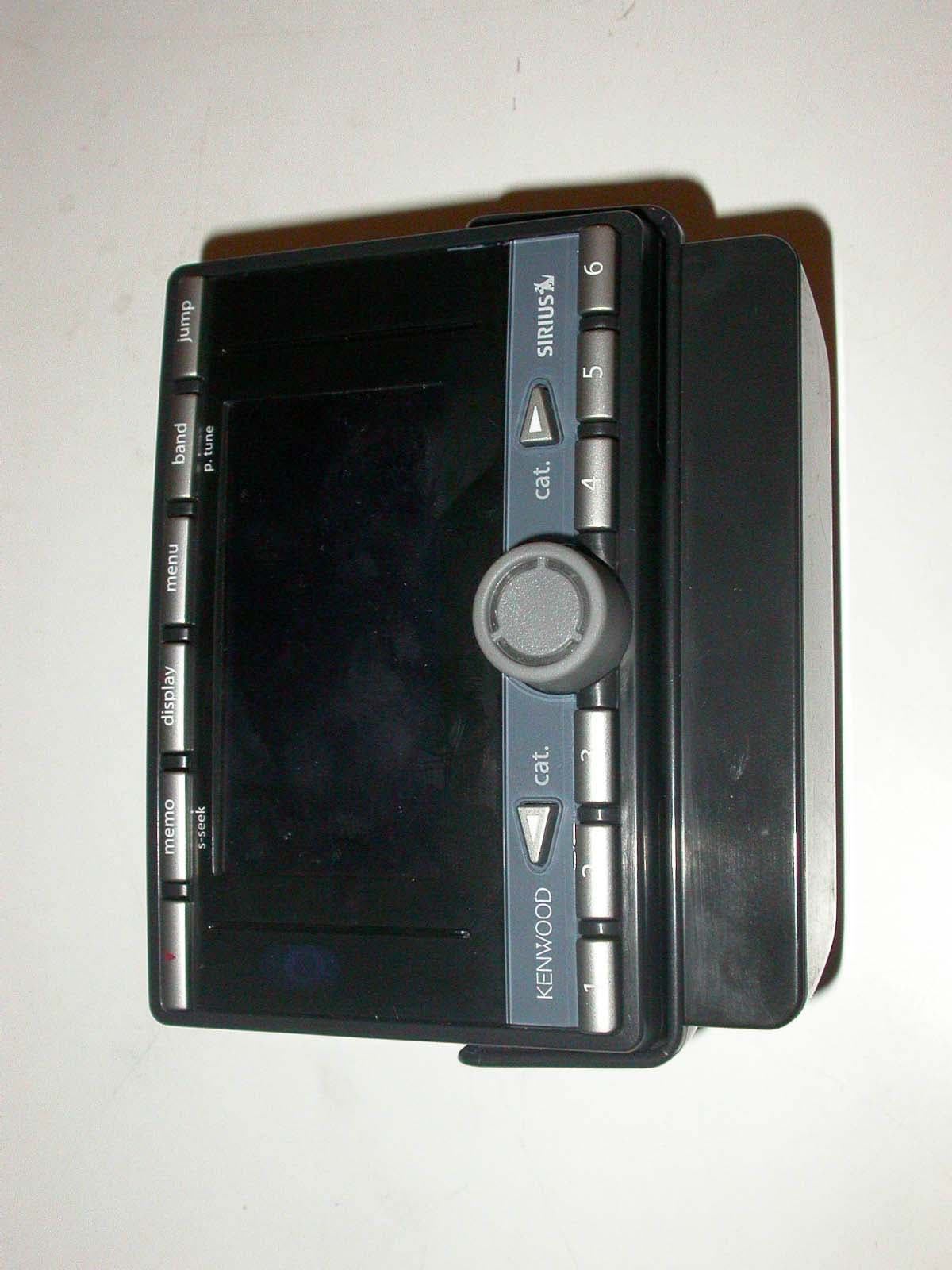 Satellite Radio Receiver - FCC ID NKRUPAKW001 - Wistron NeWeb Corporation
