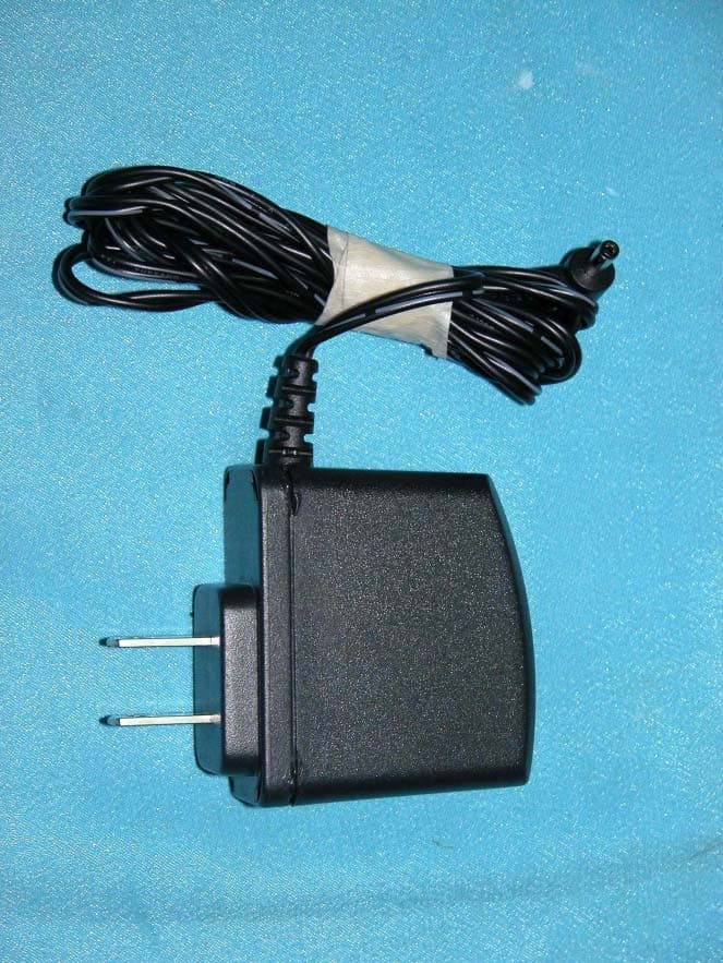 Satellite Radio Receiver - FCC ID NKRUPARK001 - Wistron NeWeb Corporation (3)